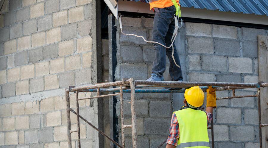 Expert Emergency Roof Repairs services in Tabor City, NC
